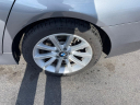 Thumbnail image of 2014 BMW 5 Series at ENZO AUTO LLC