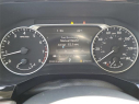 2023 Nissan Pathfinder SL at Grand Blanc Nissan