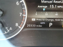 Thumbnail image of 2023 Nissan Pathfinder at Grand Blanc Nissan