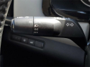Thumbnail image of 2023 Nissan Pathfinder at Grand Blanc Nissan