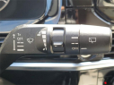 Thumbnail image of 2023 Nissan Pathfinder at Grand Blanc Nissan