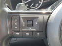 Thumbnail image of 2023 Nissan Pathfinder at Grand Blanc Nissan