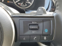 Thumbnail image of 2023 Nissan Pathfinder at Grand Blanc Nissan