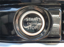 Thumbnail image of 2023 Nissan Pathfinder at Grand Blanc Nissan
