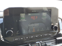 Thumbnail image of 2023 Nissan Pathfinder at Grand Blanc Nissan