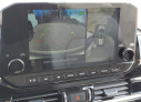 Thumbnail image of 2023 Nissan Pathfinder at Grand Blanc Nissan