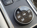 Thumbnail image of 2023 Nissan Pathfinder at Grand Blanc Nissan