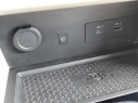 Thumbnail image of 2023 Nissan Pathfinder at Grand Blanc Nissan