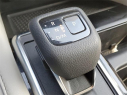 Thumbnail image of 2023 Nissan Pathfinder at Grand Blanc Nissan