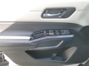 Thumbnail image of 2023 Nissan Pathfinder at Grand Blanc Nissan