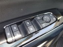 Thumbnail image of 2023 Nissan Pathfinder at Grand Blanc Nissan