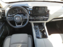 Thumbnail image of 2023 Nissan Pathfinder at Grand Blanc Nissan