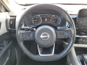 Thumbnail image of 2023 Nissan Pathfinder at Grand Blanc Nissan