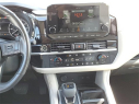 Thumbnail image of 2023 Nissan Pathfinder at Grand Blanc Nissan