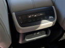 Thumbnail image of 2023 Nissan Pathfinder at Grand Blanc Nissan