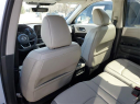 Thumbnail image of 2023 Nissan Pathfinder at Grand Blanc Nissan