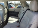 Thumbnail image of 2023 Nissan Pathfinder at Grand Blanc Nissan