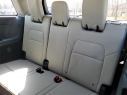 Thumbnail image of 2023 Nissan Pathfinder at Grand Blanc Nissan