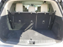 Thumbnail image of 2023 Nissan Pathfinder at Grand Blanc Nissan