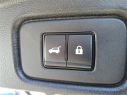 Thumbnail image of 2023 Nissan Pathfinder at Grand Blanc Nissan