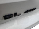 Thumbnail image of 2023 Nissan Pathfinder at Grand Blanc Nissan