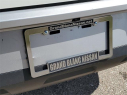 Thumbnail image of 2023 Nissan Pathfinder at Grand Blanc Nissan
