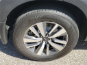Thumbnail image of 2023 Nissan Pathfinder at Grand Blanc Nissan