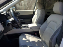 Thumbnail image of 2023 Nissan Pathfinder at Grand Blanc Nissan