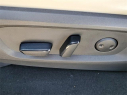 Thumbnail image of 2023 Nissan Pathfinder at Grand Blanc Nissan