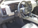 Thumbnail image of 2023 Nissan Pathfinder at Grand Blanc Nissan