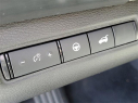 Thumbnail image of 2023 Nissan Pathfinder at Grand Blanc Nissan