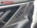 Thumbnail image of 2022 Subaru Outback at LaFontaine Subaru