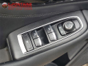 Thumbnail image of 2022 Subaru Outback at LaFontaine Subaru