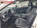 Thumbnail image of 2022 Subaru Outback at LaFontaine Subaru