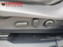 Thumbnail image of 2022 Subaru Outback at LaFontaine Subaru