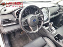 Thumbnail image of 2022 Subaru Outback at LaFontaine Subaru