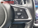Thumbnail image of 2022 Subaru Outback at LaFontaine Subaru
