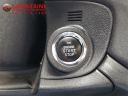 Thumbnail image of 2022 Subaru Outback at LaFontaine Subaru