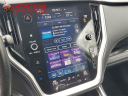 Thumbnail image of 2022 Subaru Outback at LaFontaine Subaru