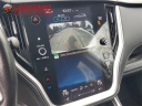 Thumbnail image of 2022 Subaru Outback at LaFontaine Subaru