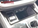 Thumbnail image of 2022 Subaru Outback at LaFontaine Subaru