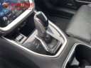 Thumbnail image of 2022 Subaru Outback at LaFontaine Subaru