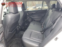 Thumbnail image of 2022 Subaru Outback at LaFontaine Subaru