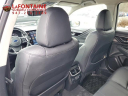 Thumbnail image of 2022 Subaru Outback at LaFontaine Subaru