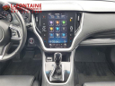 Thumbnail image of 2022 Subaru Outback at LaFontaine Subaru