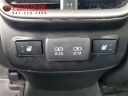 Thumbnail image of 2022 Subaru Outback at LaFontaine Subaru