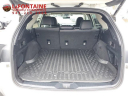 Thumbnail image of 2022 Subaru Outback at LaFontaine Subaru