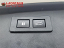 Thumbnail image of 2022 Subaru Outback at LaFontaine Subaru