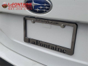 Thumbnail image of 2022 Subaru Outback at LaFontaine Subaru