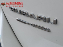 Thumbnail image of 2022 Subaru Outback at LaFontaine Subaru